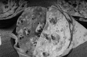 Roti