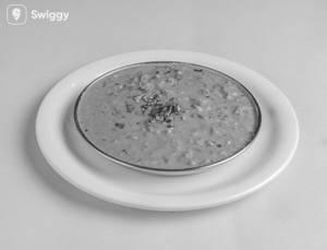 Sungta Bhaji