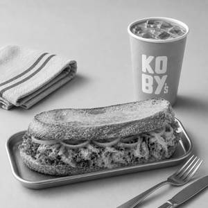 Signature Combo ( Non - Veg )