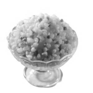 Sweets Boondi