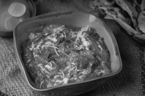 Paneer Khurchan