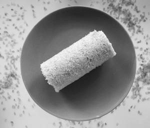 Puttu (1 Pc)