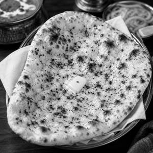 1 Btr NAAN