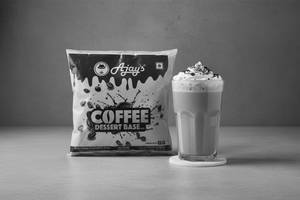 Favourite Cold Coffee [Pouch]