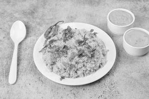 Sev Khamni