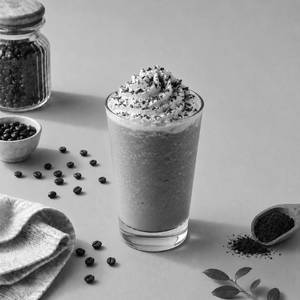 Original Icedpresso Frappe