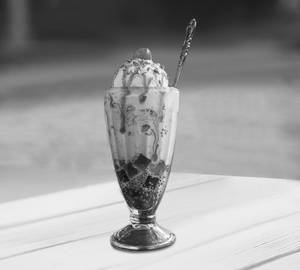 Falooda