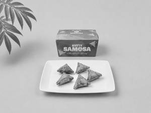 Kutty Samosa