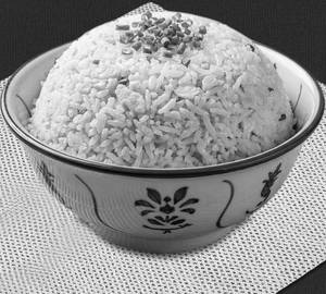 Egg Fried Rice