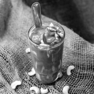 Kaju Coco With Ice Cream [300 Ml]