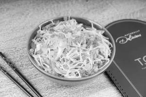 Hakka Noodles