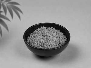 Schezwan Maggi
