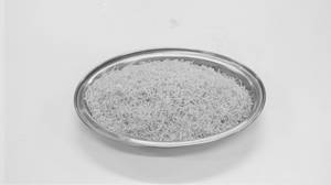Sev [100 grams]