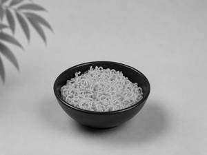Tandoori Maggi