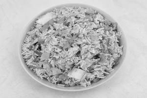 Veg Pulao