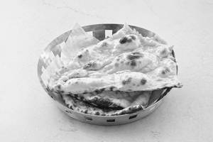 Naan