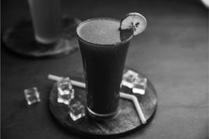 Kala Khatta