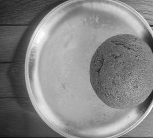 Ragi Mudde
