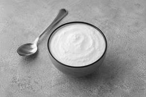 Curd