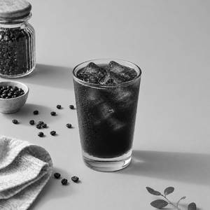 Cold Brew