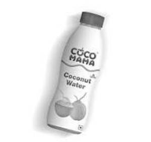 Coco Mama - Coconut Water 230ml