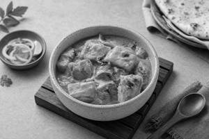 Paneer Butter Masala