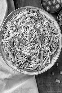 Veg Noodles