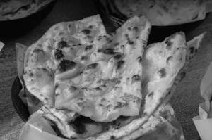 Naan