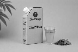 Green Chai