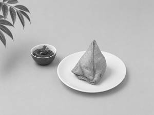 Samosa