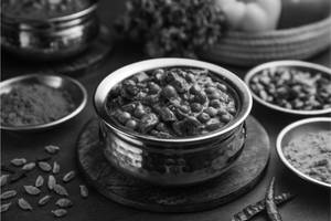 Matar Mushroom