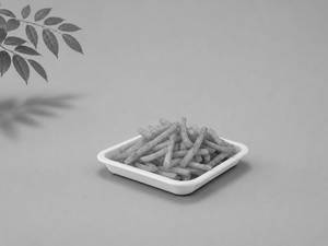 Peri Peri Fries