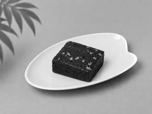 Chocolate Brownie