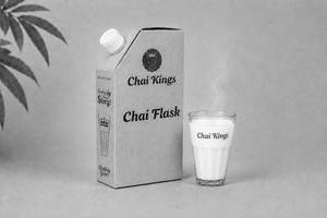 Milk