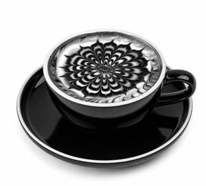 Cafe Mocha