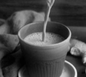 Tea