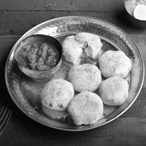 DAHI KEBAB