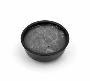 Marinara Dip