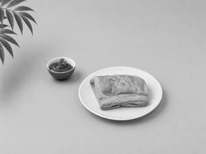 Veg Puff