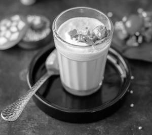 Paan Thickshake [250 Ml]