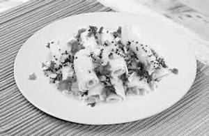 Khandvi