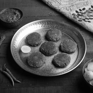SHAMMI KEBAB