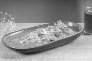 Paneer Lifafa