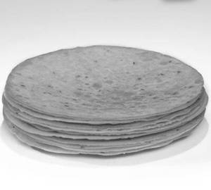 Mangroli (Jira) Khakhra (200 Gram)