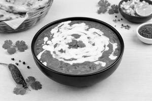 Dal Makhani 1947