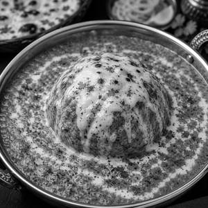 Rajasthani Chessey Kofta