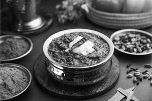 Dahi Tarka
