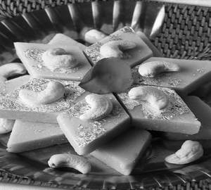 Khoya katli [125 g]