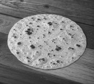 Tawa roti