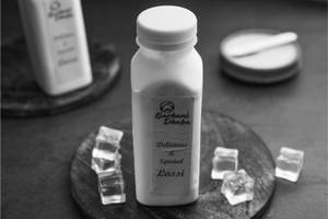 Bachans Special Lassi